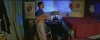 BHSK (67)